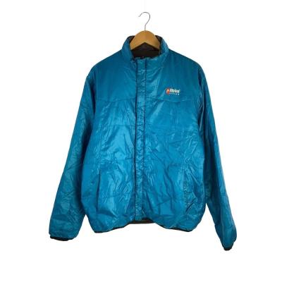 Alpine DESIGN おすすめ人気商品一覧 通販 - Yahoo!ショッピング