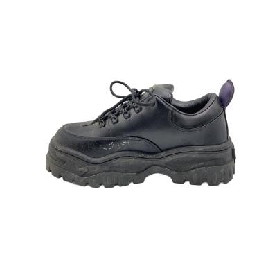 eytys ANGELの商品一覧 通販 - Yahoo!ショッピング