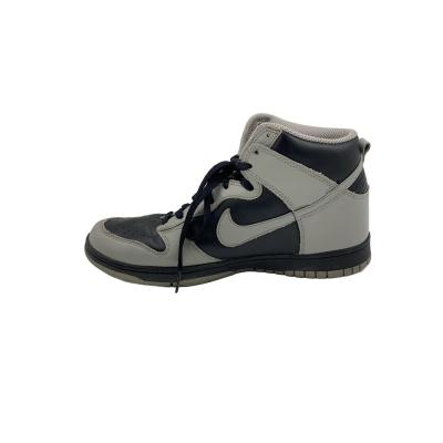nike ダンクハイ グレーのおすすめ人気商品一覧 通販 - Yahoo!ショッピング