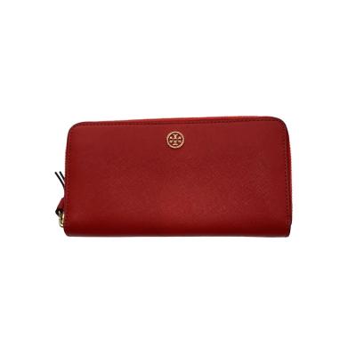 トリーバーチ 財布（レディースファッション）（色：レッド系