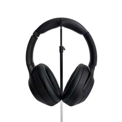 wh-1000xm4のおすすめ人気商品一覧 通販 - Yahoo!ショッピング