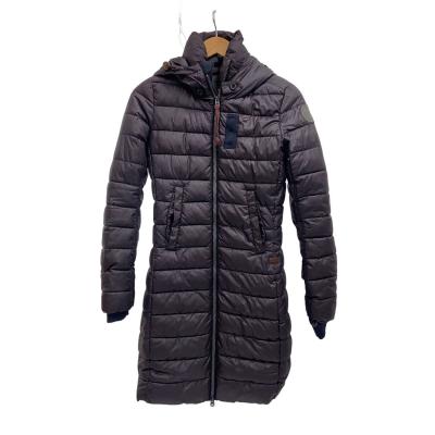 G-STAR RAW レディースダウンコート、ダウンジャケット｜コート
