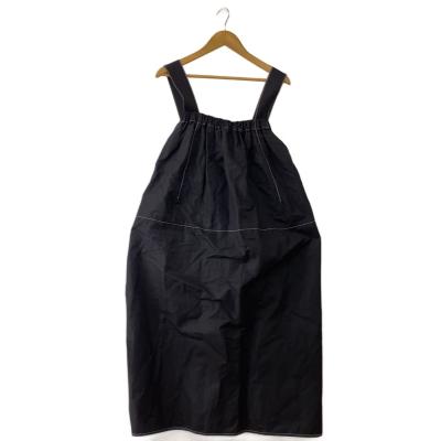 TAO（COMME des GARCONS／ワンピース、チュニック） | ファッション の