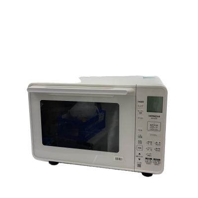 mro-he4cのおすすめ人気商品一覧 通販 - Yahoo!ショッピング