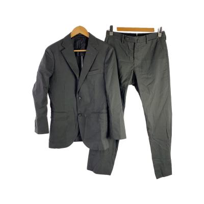 MACKINTOSH PHILOSOPHY メンズスーツ、フォーマル｜ファッション 通販