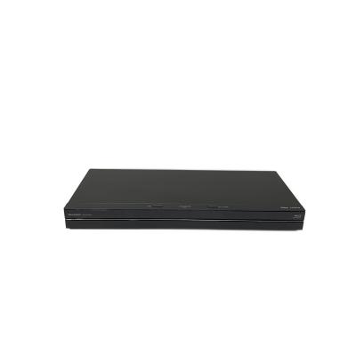 bd-nt1200（SHARP／ブルーレイ、DVDレコーダー）｜ブルーレイ、DVD