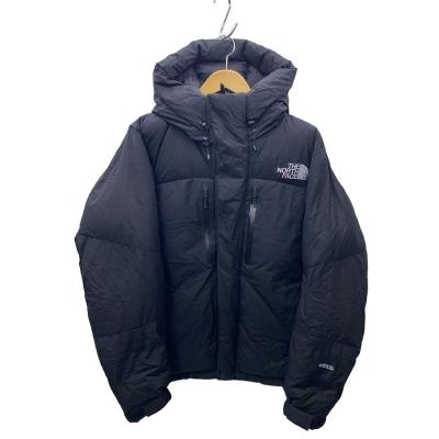 ノースフェイス バルトロ XLのおすすめ人気商品一覧 通販