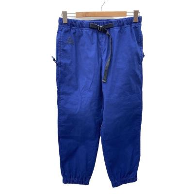 nike acg（その他メンズボトムス、パンツ）（サイズ（S/M/L）：S