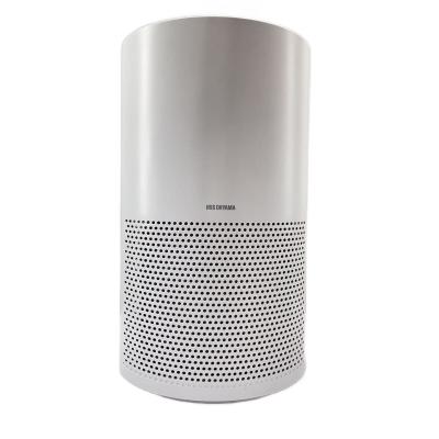iap-a35-wの商品一覧 通販 - Yahoo!ショッピング