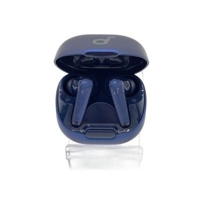 ANKER Soundcore Liberty 4 NCのおすすめ人気商品一覧 通販 - Yahoo