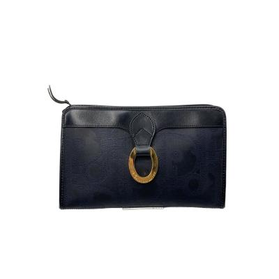 Christian Dior レディースクラッチバッグ｜バッグ｜ファッション