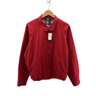 vanジャケットの商品一覧 通販 - Yahoo!ショッピング