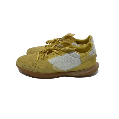 ストリートガトのおすすめ人気商品一覧 通販 - Yahoo!ショッピング