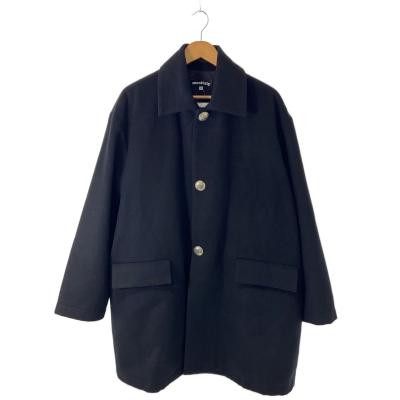 monitaly（ファッション）のおすすめ人気商品一覧 通販 - Yahoo