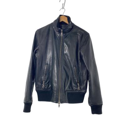 アーバンリサーチ革ジャケットのおすすめ人気商品一覧 通販 - Yahoo