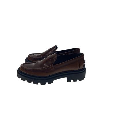 tod ローファー（TOD'S）の商品一覧 通販 - Yahoo!ショッピング