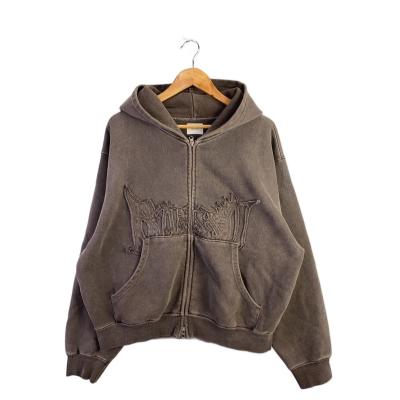 bless u（BLESS／ファッション）のおすすめ人気商品一覧 通販 - Yahoo