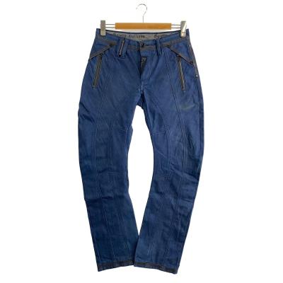 ジョンガリアーノ（メンズボトムス、パンツ） | ファッション の商品