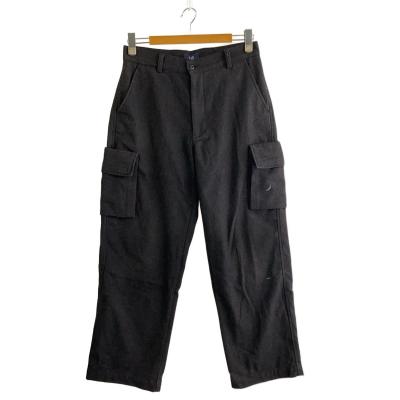 GAP メンズカーゴパンツ｜ボトムス、パンツ｜ファッション おすすめ