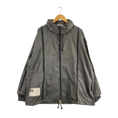 FINAL HOME（ファッション）の商品一覧 通販 - Yahoo!ショッピング