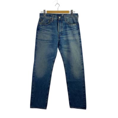 5875（Levi's）のおすすめ人気商品一覧 通販 - Yahoo!ショッピング
