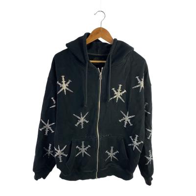 unknown パーカーのおすすめ人気商品一覧 通販 - Yahoo!ショッピング