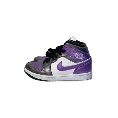 ナイキ ジョーダン 22.5cmのおすすめ人気商品一覧 通販 - Yahoo