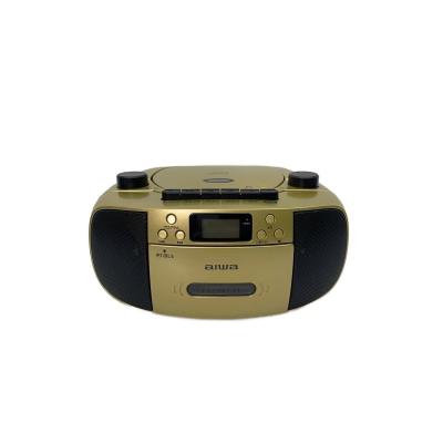 セカンドストリートYahoo!店 - ラジカセ｜Yahoo!ショッピング