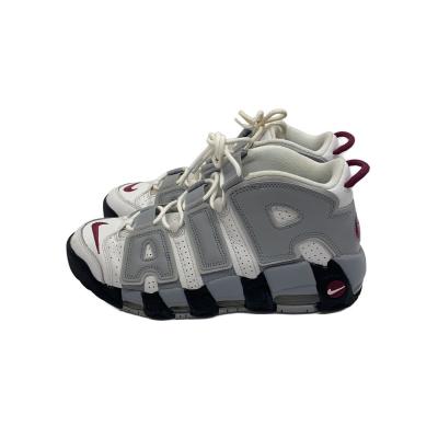 NIKE AIR MORE uptempo 27のおすすめ人気商品一覧 通販 - Yahoo