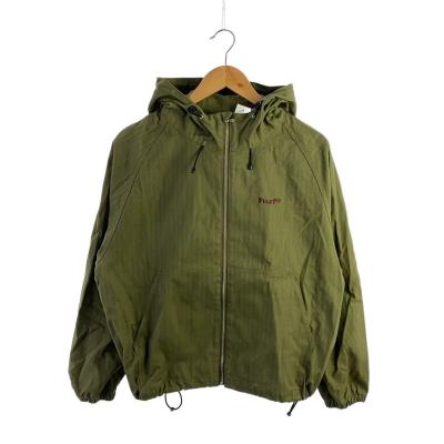 huf（その他メンズコート、ジャケット）｜コート、ジャケット