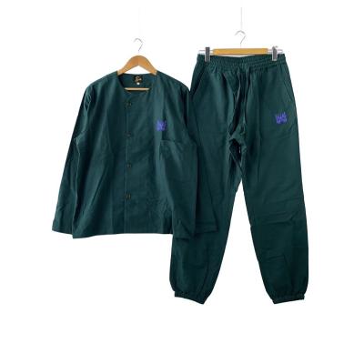 needles セットアップ（メンズファッション） | ファッション の