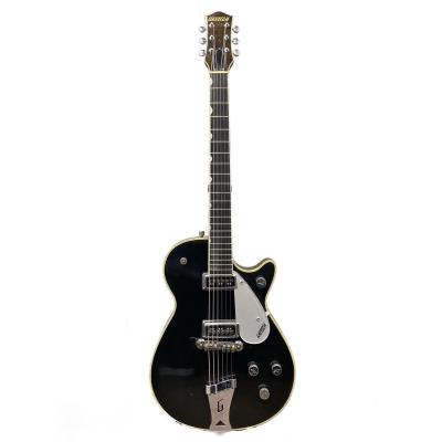 gretsch duo jetの商品一覧 通販 - Yahoo!ショッピング