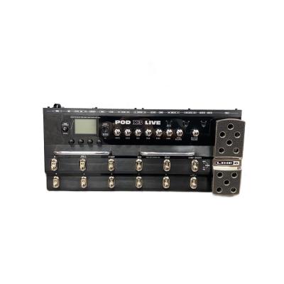 line6 pod x3 liveのおすすめ人気商品一覧 通販 - Yahoo!ショッピング