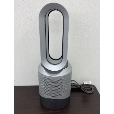 ダイソン ホット＆クール hp00のおすすめ人気商品一覧 通販 - Yahoo