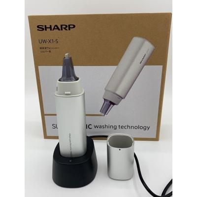 uw-x1 シャープのおすすめ人気商品一覧 通販 - Yahoo!ショッピング