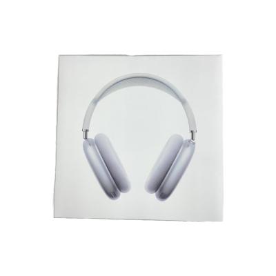 airpods max(色:シルバー系)の商品一覧 通販 - Yahoo airpods max(色:シルバー系)の商品一覧 通販 - Yahoo