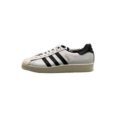 adidas スーパースター 80sのおすすめ人気商品一覧 通販 - Yahoo