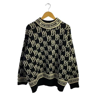 we11done ニット（メンズニット、セーター）｜トップス | ファッション