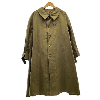 モーターサイクルコートのおすすめ人気商品一覧 通販 - Yahoo!ショッピング