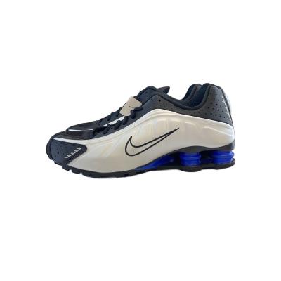 nike shox（色：シルバー系）のおすすめ人気商品一覧 通販 - Yahoo