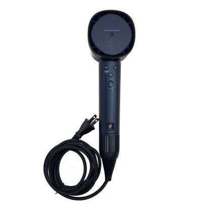 ib-wx902-bの商品一覧 通販 - Yahoo!ショッピング