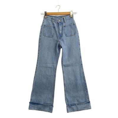 the toe（レディースその他ボトムス、パンツ）｜ボトムス、パンツ