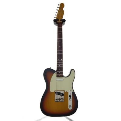 fender japan tl52の商品一覧 通販 - Yahoo!ショッピング