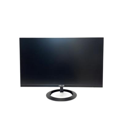 ASUS vz249のおすすめ人気商品一覧 通販 - Yahoo!ショッピング