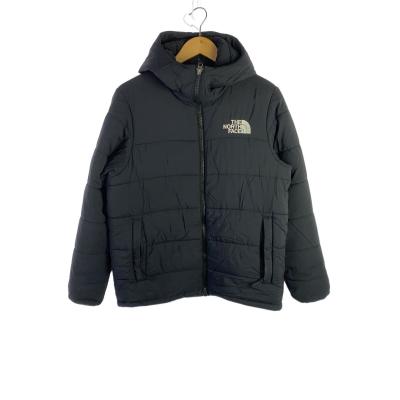 THE NORTH FACE TRANGO PARKAのおすすめ人気商品一覧 通販 - Yahoo