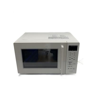 hmr-ft19a（家電）のおすすめ人気商品一覧 通販 - Yahoo!ショッピング