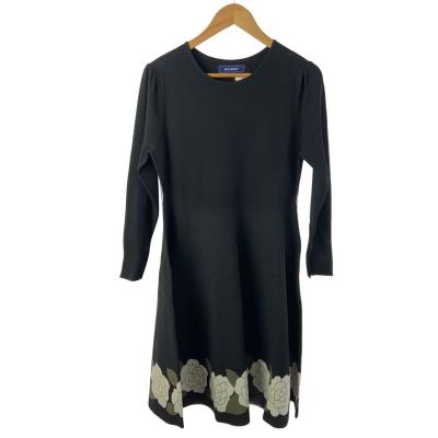 エムズグレイシー 42のおすすめ人気商品一覧 通販 - Yahoo!ショッピング