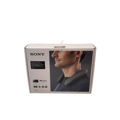 SONY SRS-NS7の商品一覧 通販 - Yahoo!ショッピング