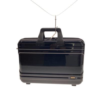 ゼロハリバートン アタッシュケース ポリカーボネートの商品一覧 通販