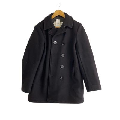 schott Pコート 740nの商品一覧 通販 - Yahoo!ショッピング